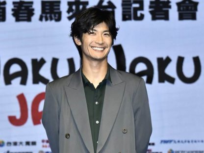 三浦春马葬礼不公开经纪公司泪别 无可取代的伙伴 16澳洲新闻网 澳洲今日最新资讯最深度报道