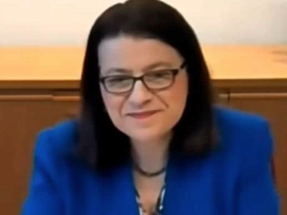 维州州长正式向人民道歉!维州卫生厅长宣布辞职谢罪!