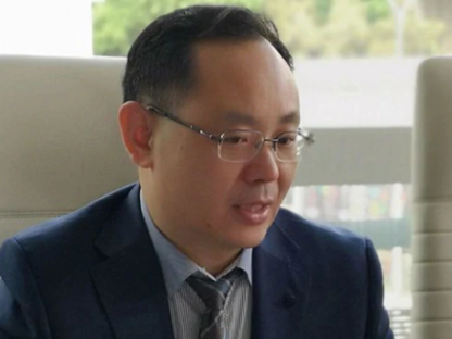 【1688澳洲晚报】全澳最健康的城市诞生;悉尼华男家中搜出超50万现金;美澳印日四国外长下星期齐聚东京;悉尼华人区发生严重车祸;中国官媒记者首度开腔