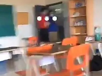 悉尼私校学生TikTok晒学校视频!见识一下什么是真正的壕