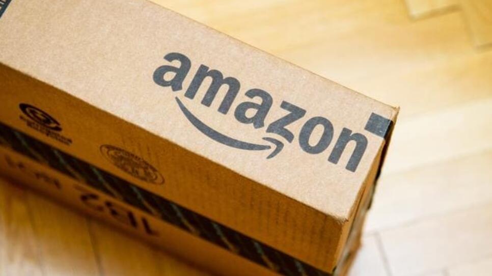 Amazon的Prime Day促销活动于10月13日开始