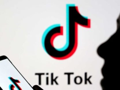 澳洲TikTok否认与中国政府关系密切!再三保证澳人数据不会被分享