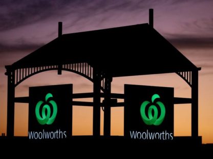 墨尔本COVID-19高危场所名单再扩大!新增麦当劳和Woolworths