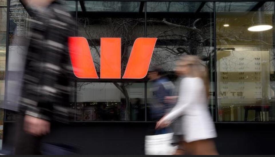 Westpac称RBA将在预算案公布后降息