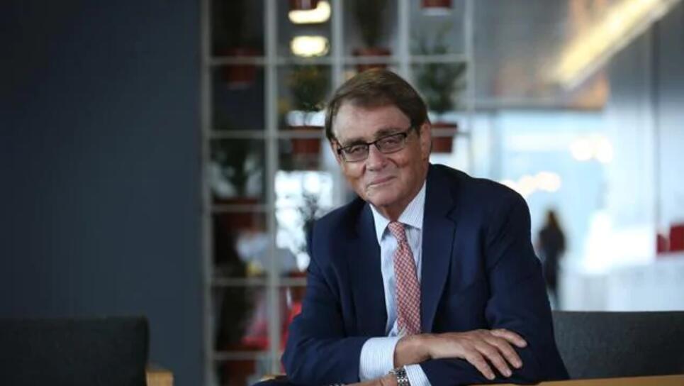 Westpac称RBA将在预算案公布后降息