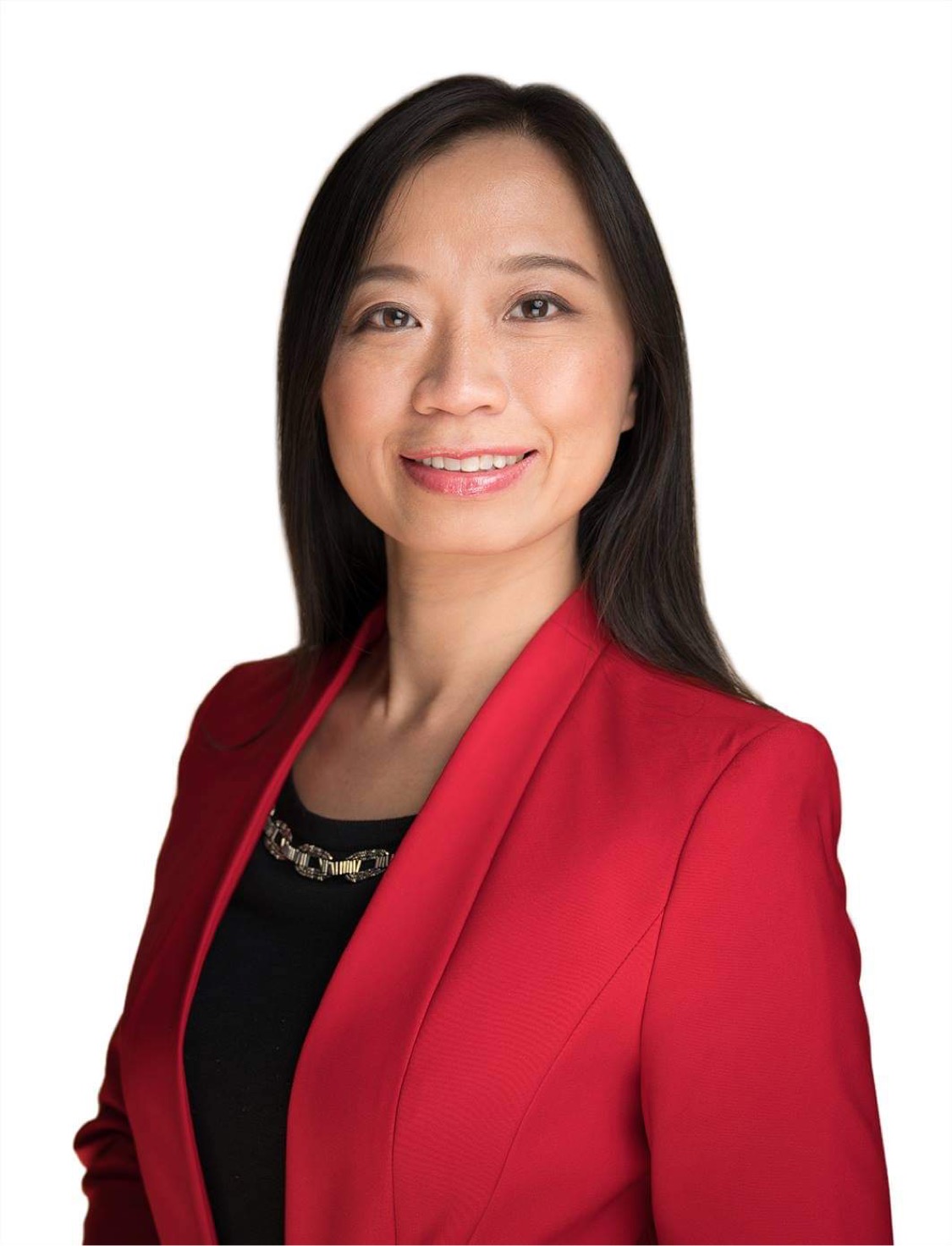 墨尔本日报独家专访墨尔本市长候选人杨千慧:重振墨尔本经济需要一位关心商业的新市长