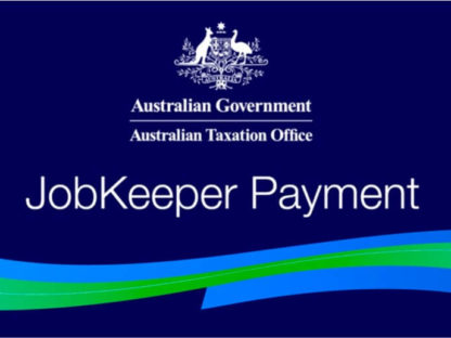 JobKeeper 2.0 版详细解读
