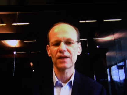 ANZ:澳洲经济之痛将在2021年中来临!