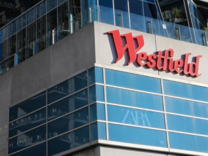 立即检测隔离!悉尼6场所拉响卫生警报 Westfield也在其中