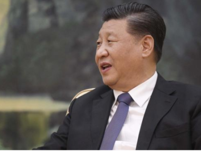 澳洲对中国负面情绪暴增!著名外交官直指澳洲反应过度