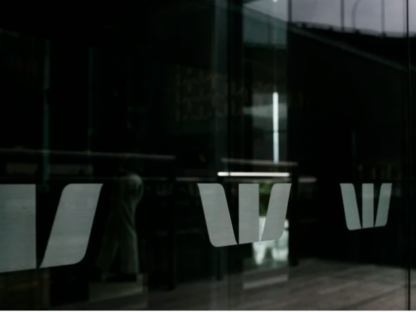 Westpac退出中国及其它亚洲市场!多数上海香港的员工被裁