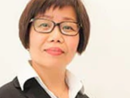 这种错也能犯?! 悉尼华裔律师在庭审现场录音当场被抓!