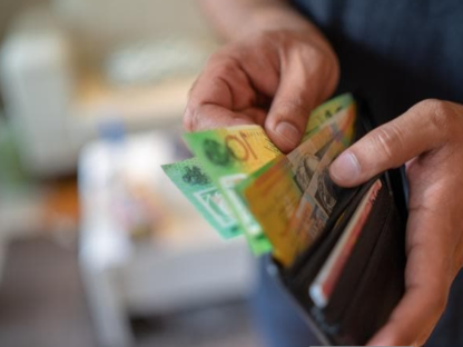 澳洲总理:年收入18万澳元不算富人!