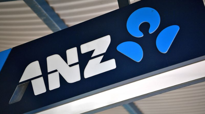 向6.9万名客户不当收取手续费!ANZ被重罚$1000万