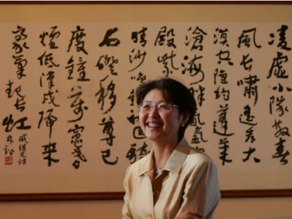 中国外交官呼吁中澳结束对抗!澳洲勿与美国站队