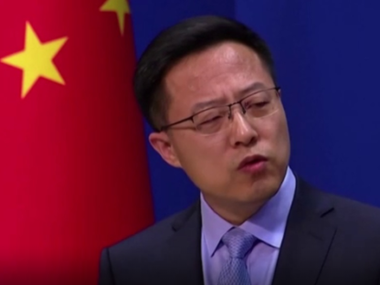 如何对抗更加强硬的中国?澳洲两位前总理有话说