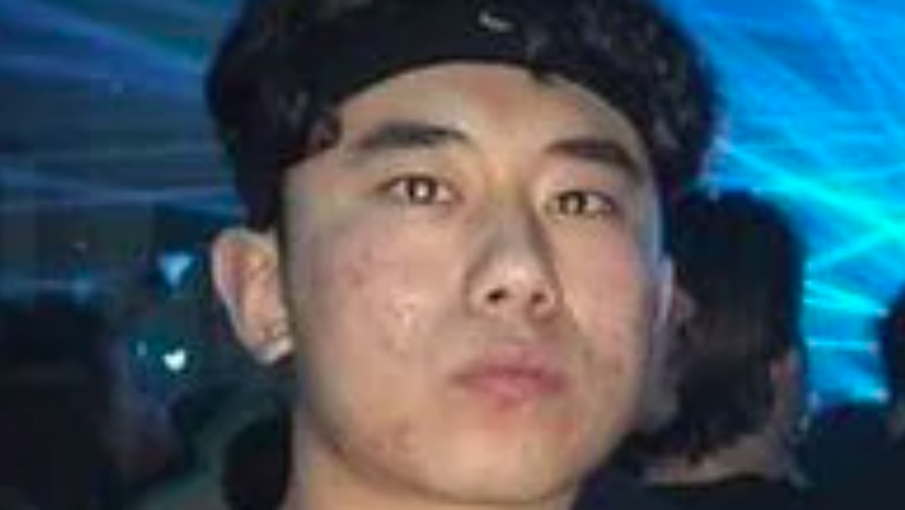 悉尼大学华裔学生被发现藏毒! 还曾在著名私校就读