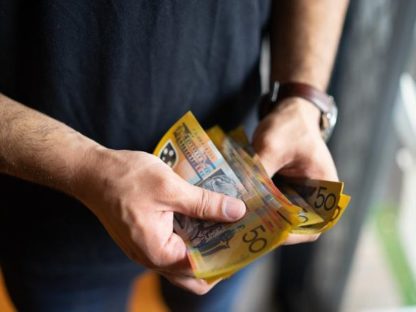 轻松一招就可年劲省$9000房贷本息!别再傻傻给银行“送钱”了