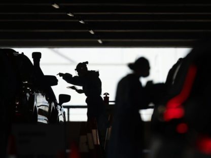 澳人要接种新冠疫苗没那么快!联邦政府给出了最新时间表