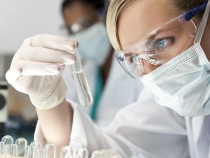 澳洲高校没钱后果很严重!专家放言一半研究人员恐要失业