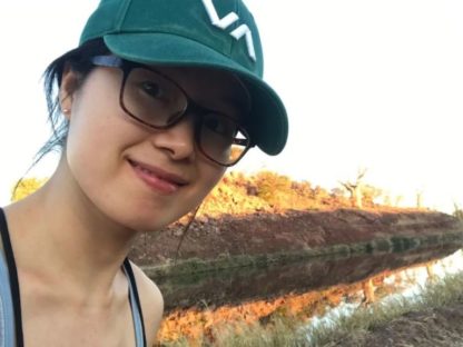 离开大城市!这些身在澳洲的中国人偏偏就喜欢住在乡下