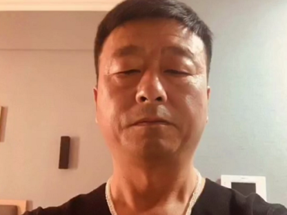 抖音网红,根本不是中国大妈的对手:圈起粉来杀新生代