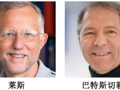 患者过亿!让科学家获诺奖的丙肝病毒怎么发现的