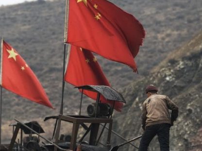 澳洲将成中国第四大进口来源 今年台湾名列第一!