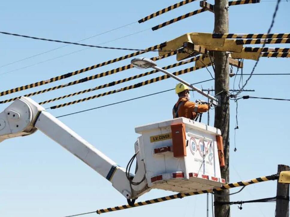 太突然!澳最大的电网公司Ausgrid宣布裁员230人