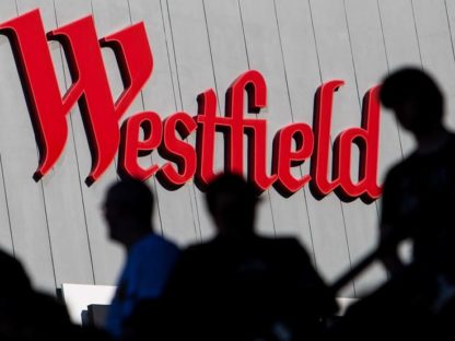 有确诊者光顾!这些时间到过悉尼Westfield和两家辅导中心的人注意