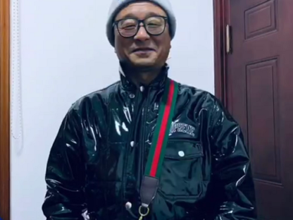 抖音网红,根本不是中国大妈的对手:圈起粉来杀新生代