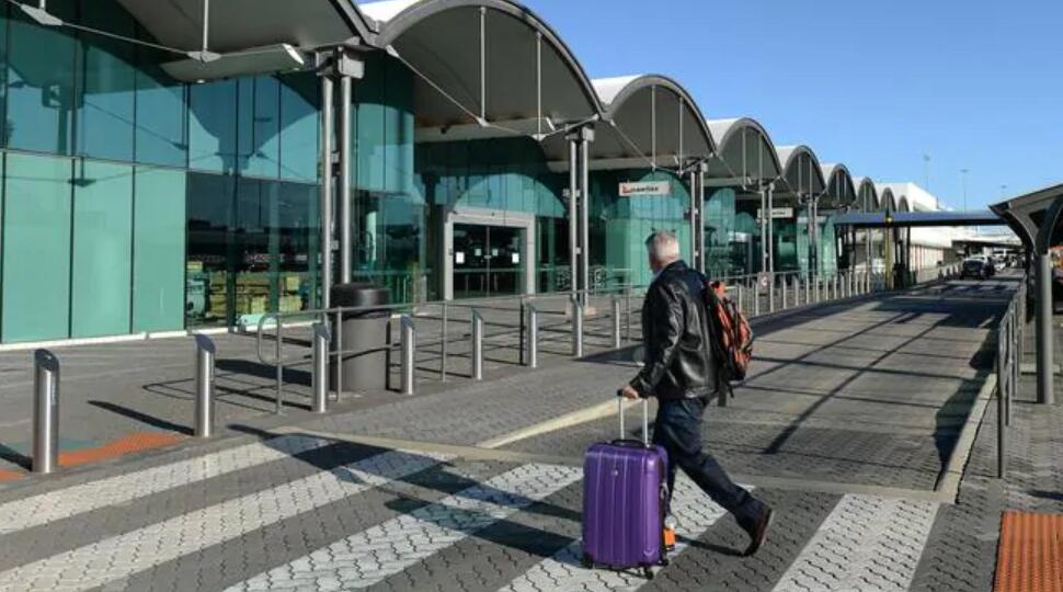 新西兰跨塔斯曼旅游泡泡开启!西澳州长表示拒绝