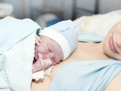2020联邦预算案最全解析!如果你是……那就赚大了!