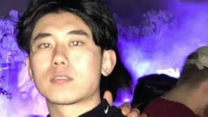 悉尼大学华裔学生被发现藏毒! 还曾在著名私校就读