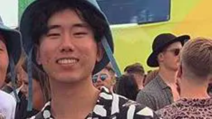 悉尼大学华裔学生被发现藏毒! 还曾在著名私校就读