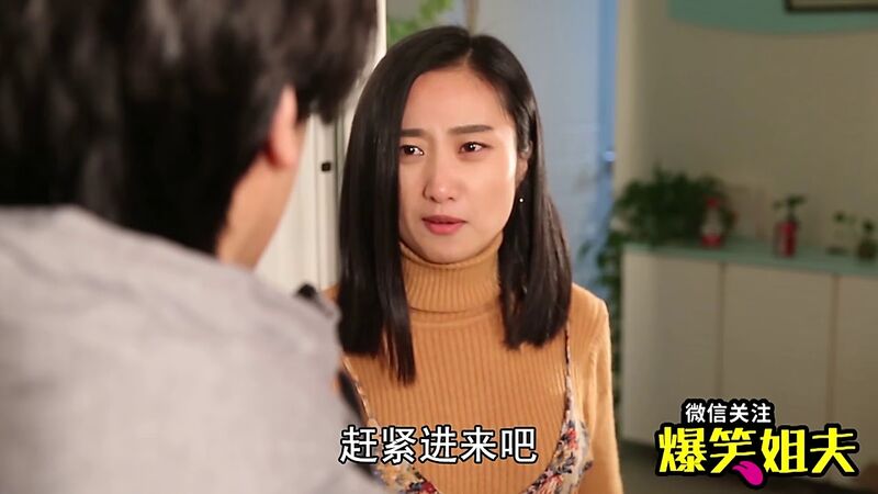 女子邀男友旅游 男友承诺分床睡 回来她立刻分手