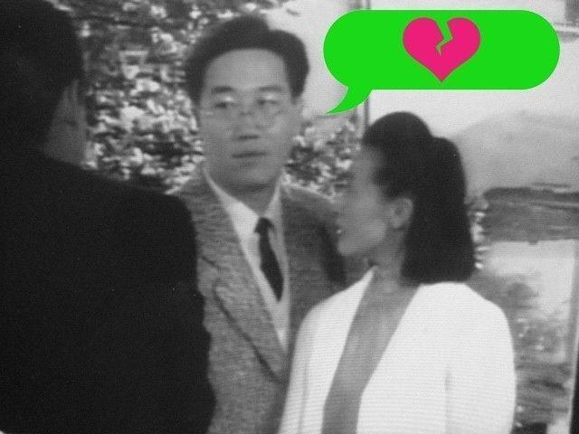 女子邀男友旅游 男友承诺分床睡 回来她立刻分手