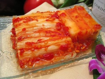 钟南山:3种食物不仅有害健康 而且容易长斑衰老