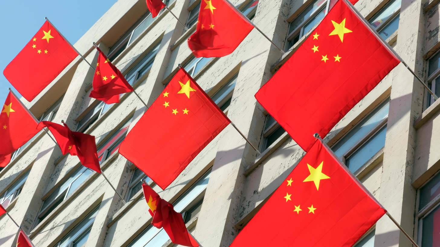 澳贸易部长质问中国:为什么对澳洲特别不公平?指责中国驻澳大使馆“不帮忙”
