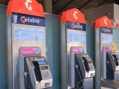 1万名客户被Telstra多收近$250万费用!你也是冤大头吗?