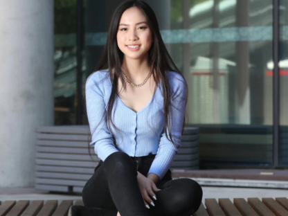 2020年澳洲大学毕业生薪资最高的专业揭晓!最令人艳羡的是他们