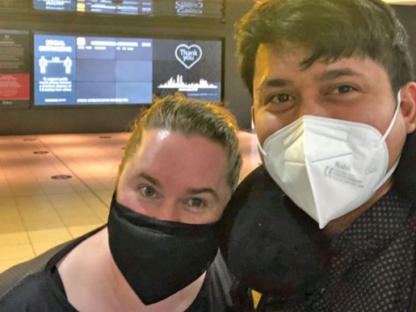 想拿签证还得先出境再入境!澳洲这项规定被批奇葩荒唐