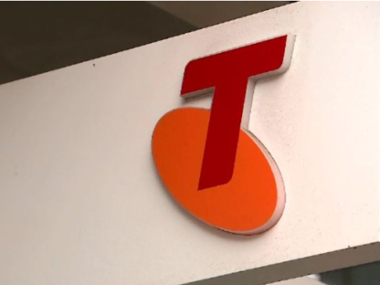 1万名客户被Telstra多收近$250万费用!你也是冤大头吗?