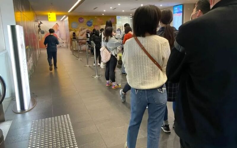澳媒惊曝!澳国境开放没戏了?国际旅行或再拖一年