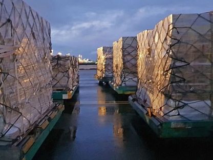 澳洲华人代购被狠狠断了生路!社交电商平台异军突起