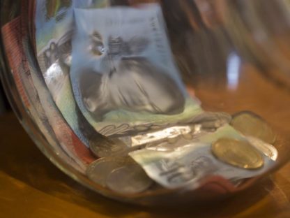澳洲首笔$250现金补贴申请日期马上截止了!千万别错过时间