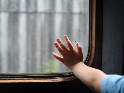 「两次将孩子的手捆起来!」悉尼幼托工作者被起诉