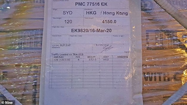澳洲华人代购被狠狠断了生路!社交电商平台异军突起