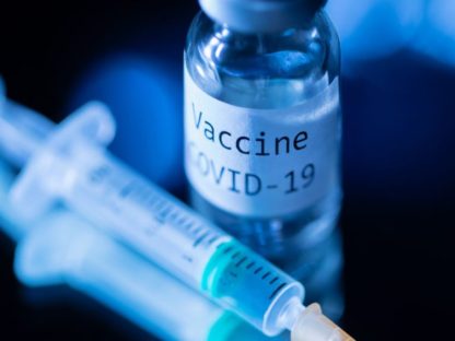 澳洲出入境都要疫苗接种证明?联邦政府新规了解一下