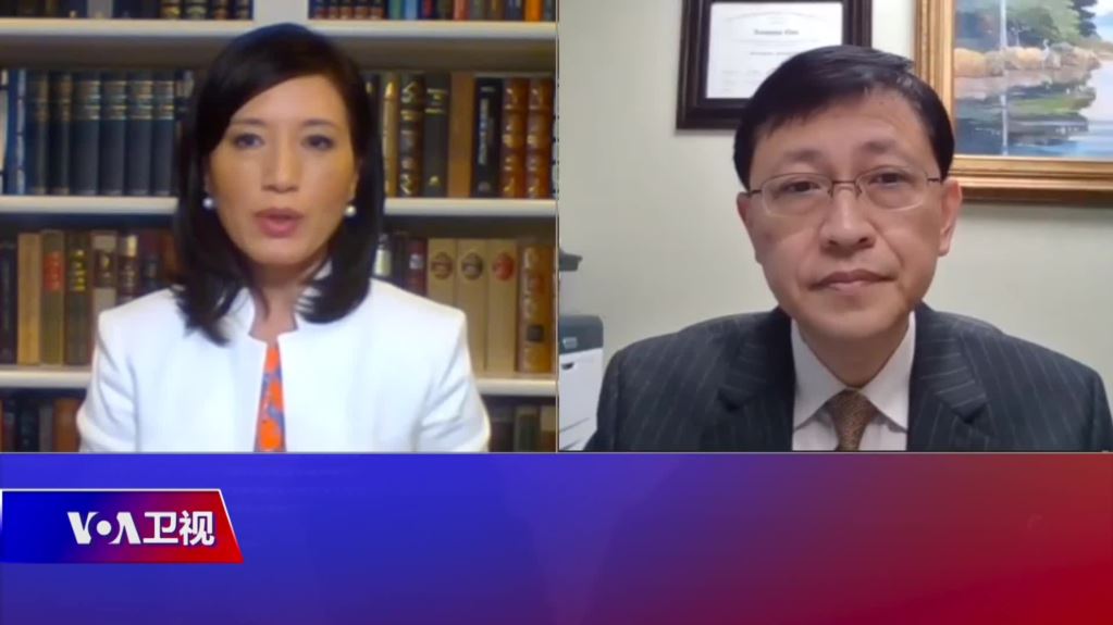 如何应对新冠流感两面夹击